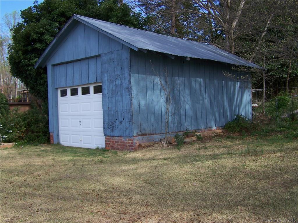 2958 Lake Shore Road South Denver, NC 28037 - Photo 3 of 12 Gallery Image 3