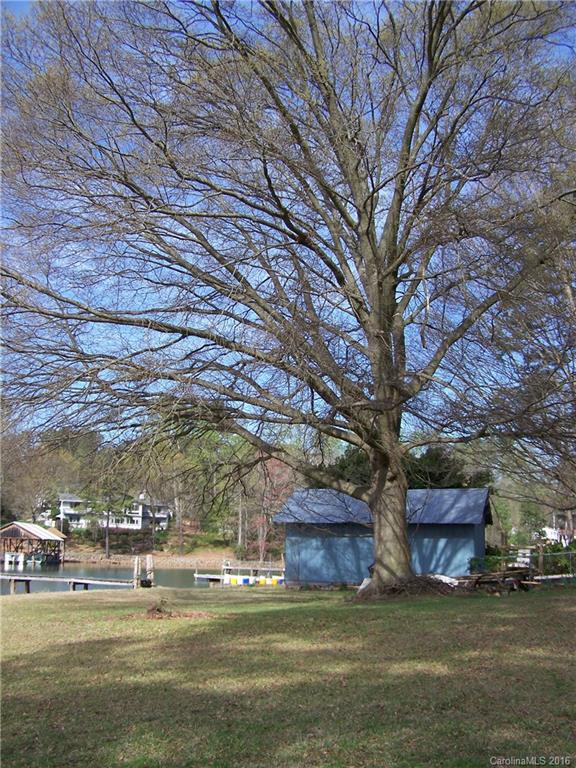2958 Lake Shore Road South Denver, NC 28037 - Photo 5 of 12 Gallery Image 5