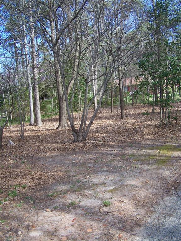 2958 Lake Shore Road South Denver, NC 28037 - Photo 6 of 12 Gallery Image 6