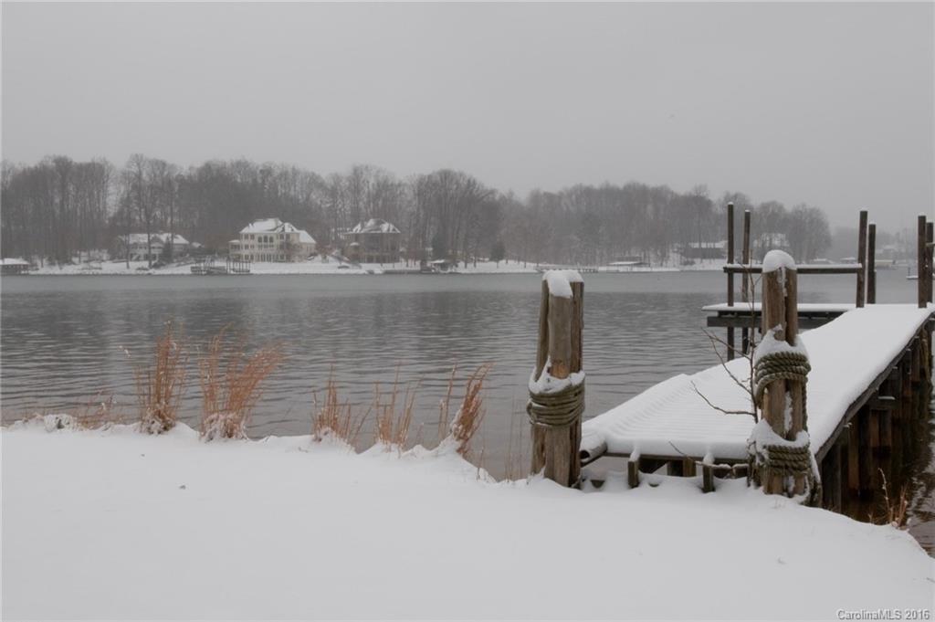 2958 Lake Shore Road South Denver, NC 28037 - Photo 9 of 12 Gallery Image 9