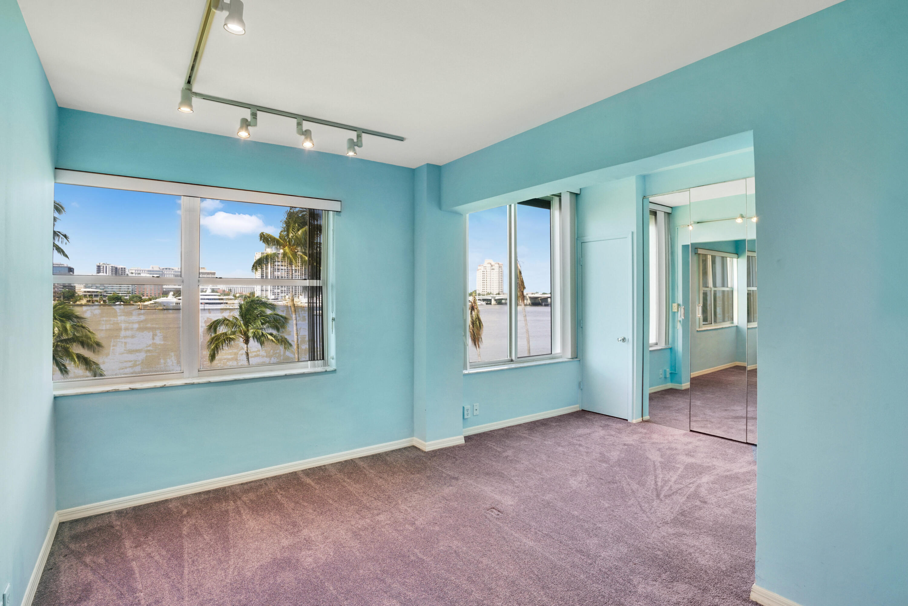 44 Cocoanut Row, Unit 219B Palm Beach, FL 33480 - Photo 15 of 41 44 Cocoanut Row Unit 219B Palm-print-033