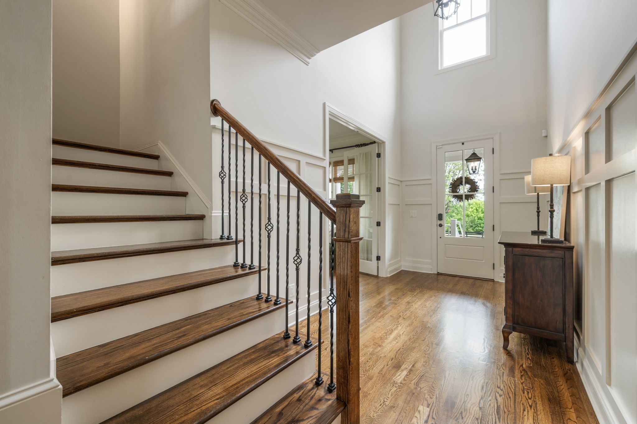 555 Avon River Road Franklin, TN 37064 - Photo 45 of 99