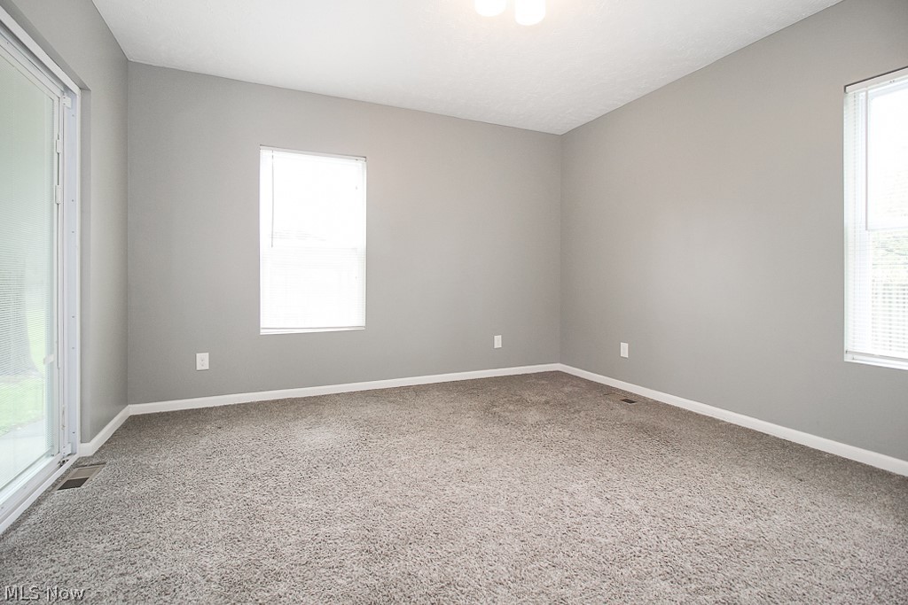 821 Substation Road Brunswick, OH 44212 - Photo 12 of 27 Gallery Image 12