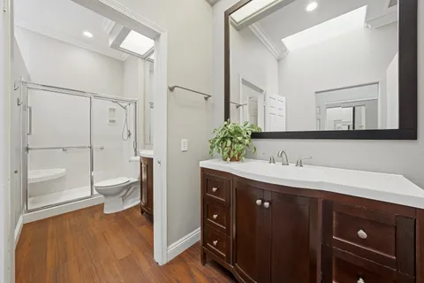 $359,000 | 37648 Breeze Way, Palm Desert, CA 92211