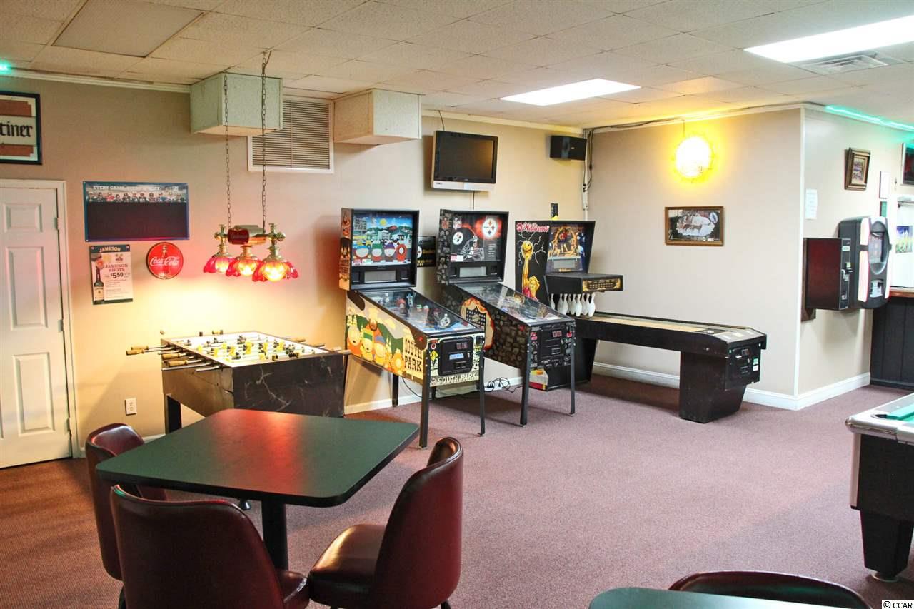 351 Lake Arrowhead Road, Unit 11344 Myrtle Beach, SC 29572 - Photo 15 of 23 Gallery Image 15