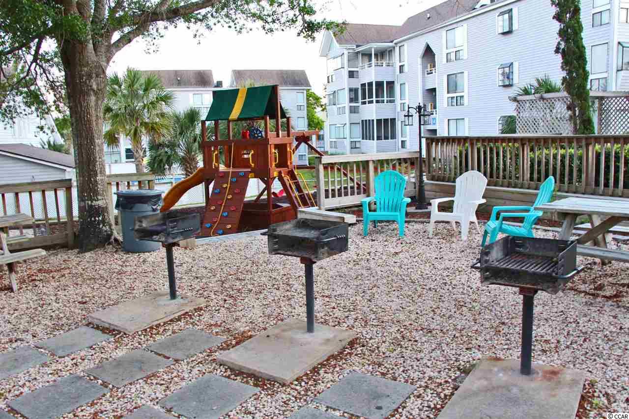 351 Lake Arrowhead Road, Unit 11344 Myrtle Beach, SC 29572 - Photo 16 of 23 Gallery Image 16