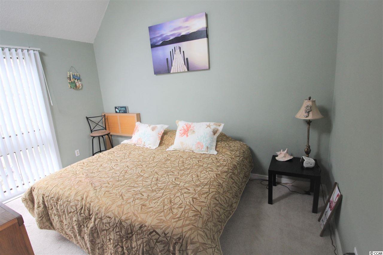 351 Lake Arrowhead Road, Unit 11344 Myrtle Beach, SC 29572 - Photo 8 of 23 Gallery Image 8