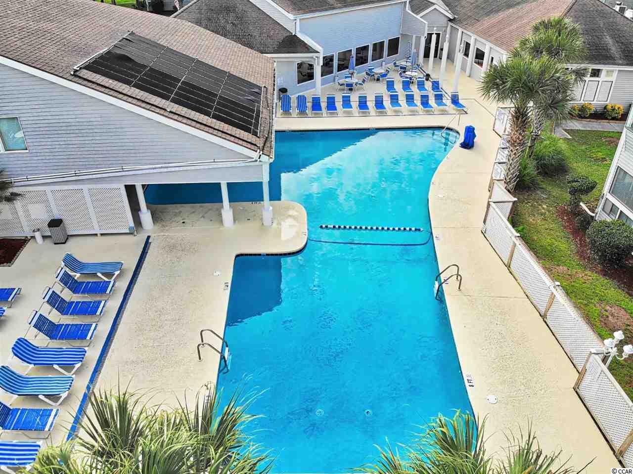 351 Lake Arrowhead Road, Unit 11344 Myrtle Beach, SC 29572 - Photo 9 of 23 Gallery Image 9