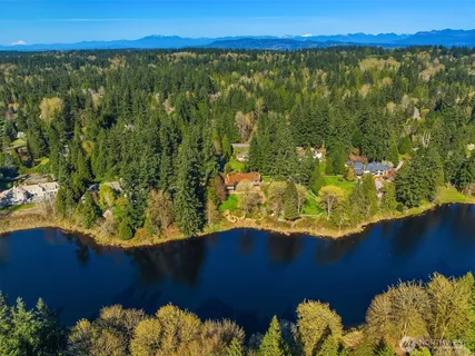 $4,195,000 | 22119 Northeast 140th Way, Woodinville, WA 98077