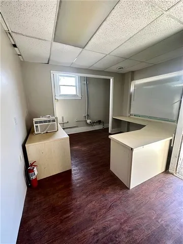 $600 | 1480 Dormont Avenue, Dormont, PA 15216