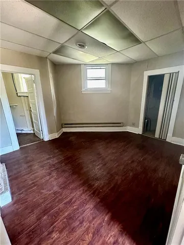 $600 | 1480 Dormont Avenue, Dormont, PA 15216