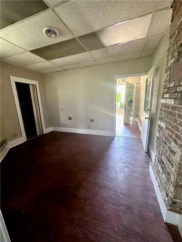 $600 | 1480 Dormont Avenue, Dormont, PA 15216