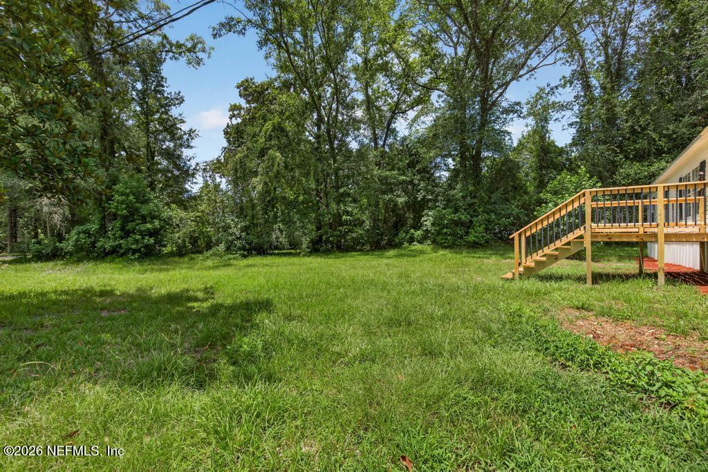 5875 Spruce Road Macclenny, FL 32063 - Photo 11 of 75 5875 Spruce-11