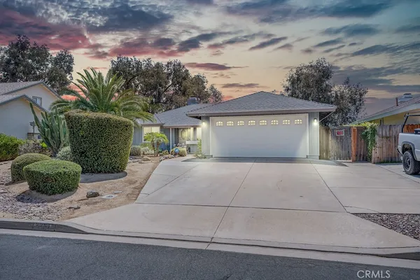 $685,000 | 42365 Agena Street, Temecula, CA 92592