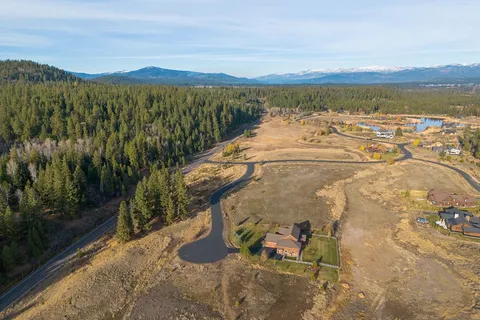 $185,000 | 18 Arrowgrass Court, Unit 58, McCall, ID 83638