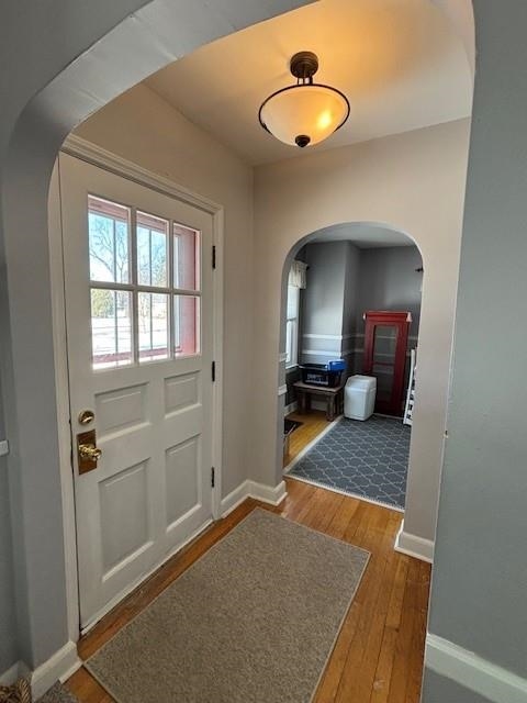 935 Watson Street Ripon, WI 54971 - Photo 11 of 36