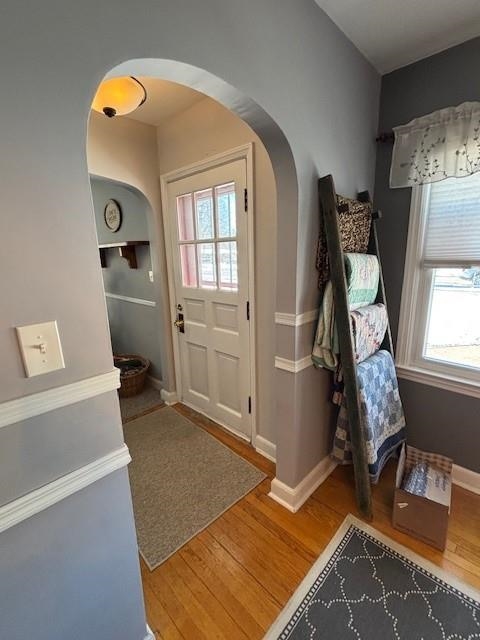 935 Watson Street Ripon, WI 54971 - Photo 12 of 36