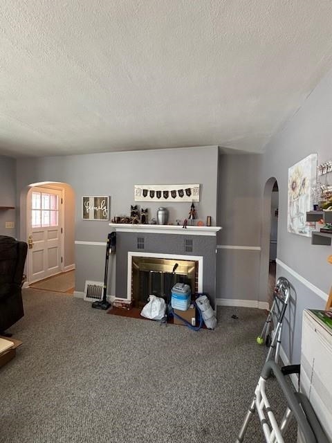 935 Watson Street Ripon, WI 54971 - Photo 14 of 36