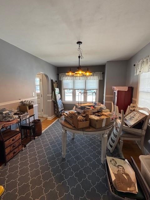 935 Watson Street Ripon, WI 54971 - Photo 16 of 36