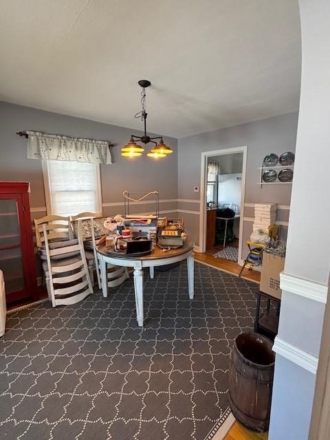 935 Watson Street Ripon, WI 54971 - Photo 17 of 36