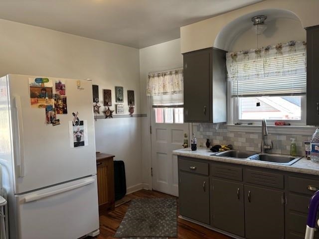 935 Watson Street Ripon, WI 54971 - Photo 19 of 36