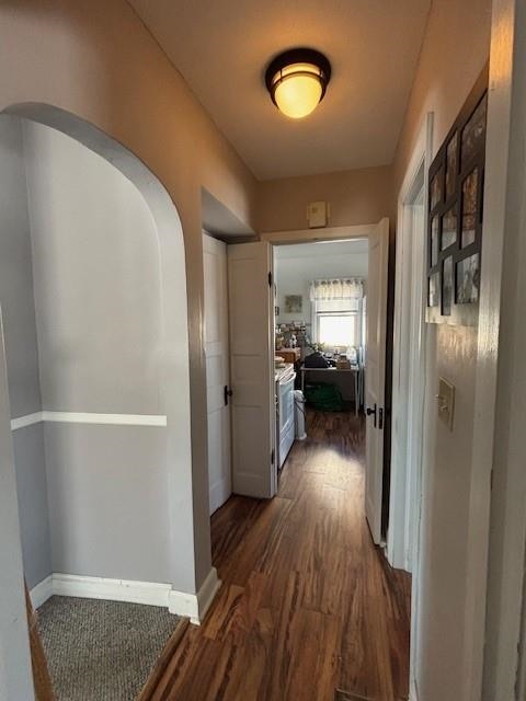 935 Watson Street Ripon, WI 54971 - Photo 20 of 36