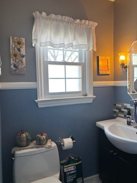 935 Watson Street Ripon, WI 54971 - Photo 21 of 36