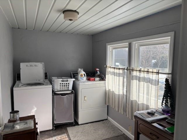 935 Watson Street Ripon, WI 54971 - Photo 22 of 36