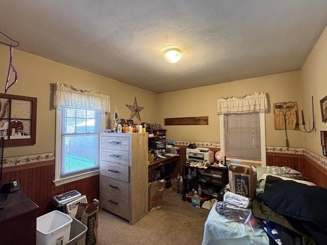 935 Watson Street Ripon, WI 54971 - Photo 23 of 36