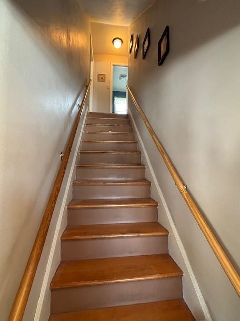 935 Watson Street Ripon, WI 54971 - Photo 24 of 36