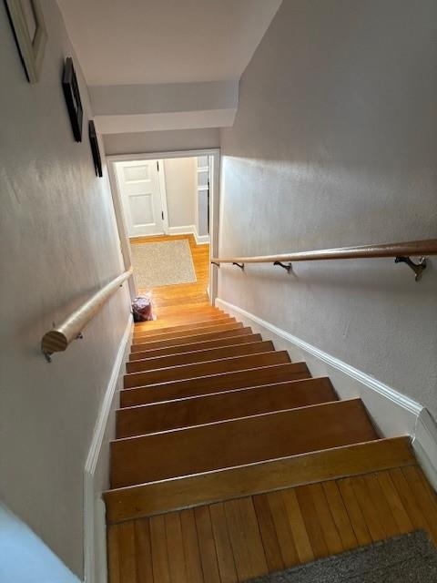 935 Watson Street Ripon, WI 54971 - Photo 25 of 36