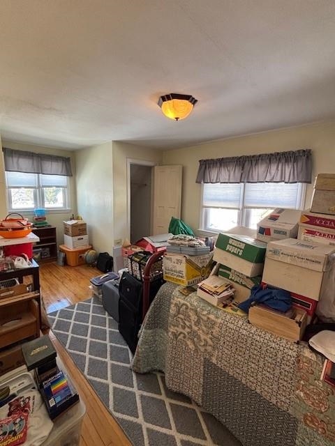 935 Watson Street Ripon, WI 54971 - Photo 26 of 36