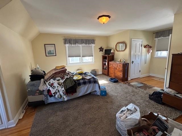 935 Watson Street Ripon, WI 54971 - Photo 27 of 36