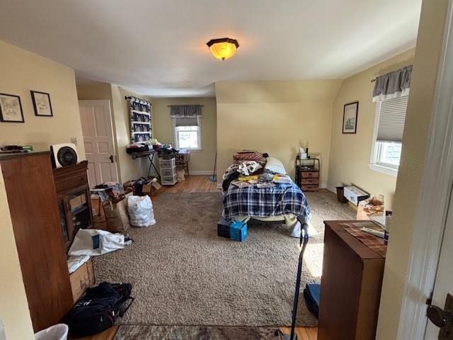 935 Watson Street Ripon, WI 54971 - Photo 28 of 36