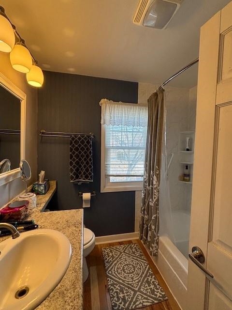 935 Watson Street Ripon, WI 54971 - Photo 29 of 36