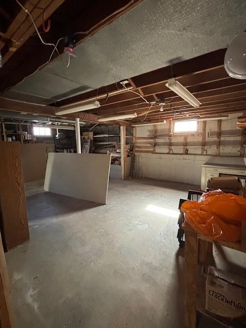 935 Watson Street Ripon, WI 54971 - Photo 30 of 36