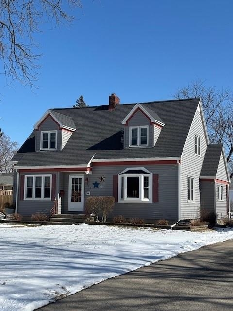 935 Watson Street Ripon, WI 54971 - Photo 3 of 36