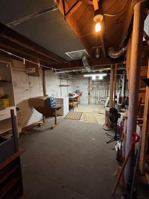 935 Watson Street Ripon, WI 54971 - Photo 31 of 36