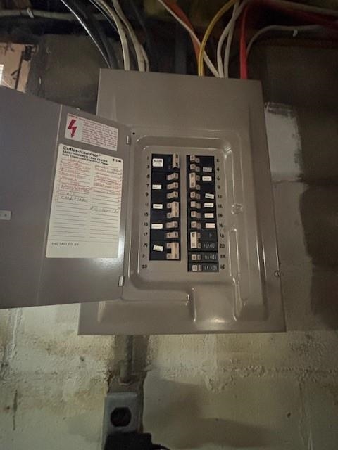 935 Watson Street Ripon, WI 54971 - Photo 32 of 36