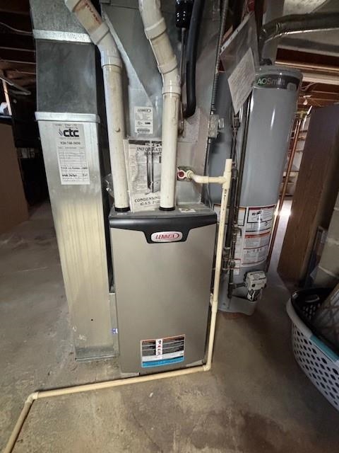 935 Watson Street Ripon, WI 54971 - Photo 33 of 36