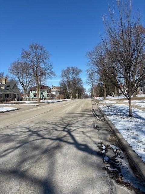 935 Watson Street Ripon, WI 54971 - Photo 34 of 36