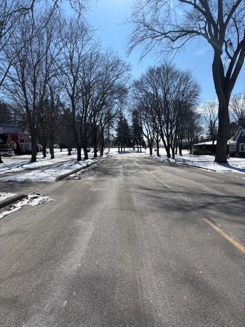 935 Watson Street Ripon, WI 54971 - Photo 35 of 36