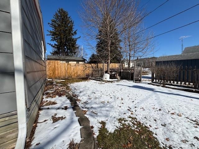 935 Watson Street Ripon, WI 54971 - Photo 10 of 36