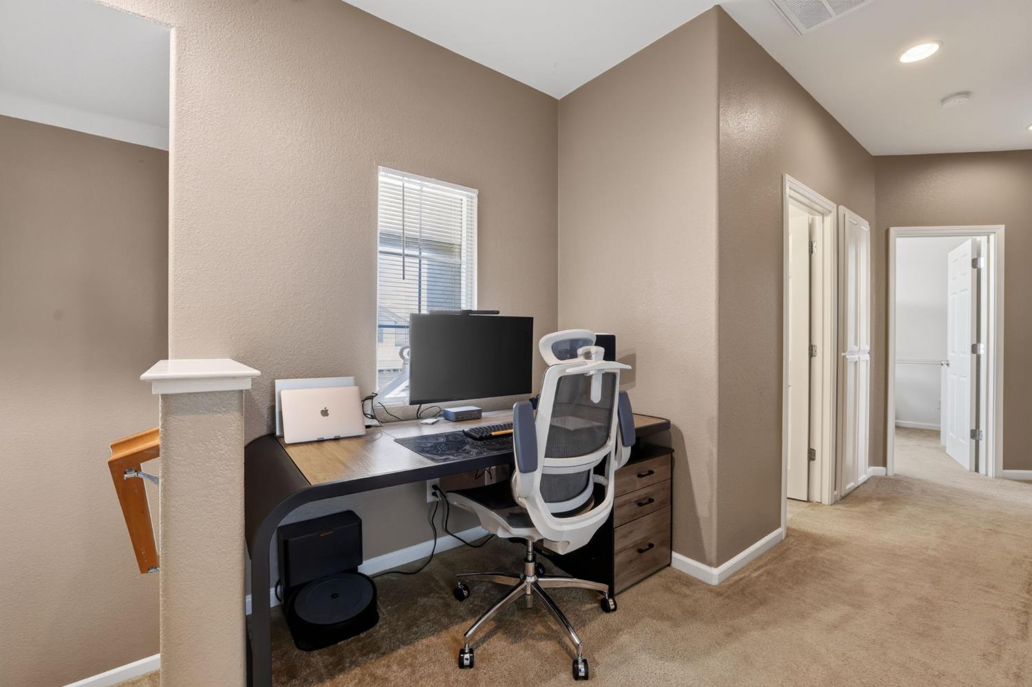 2280 Ellesmere Loop Roseville, CA 95747 - Photo 14 of 40