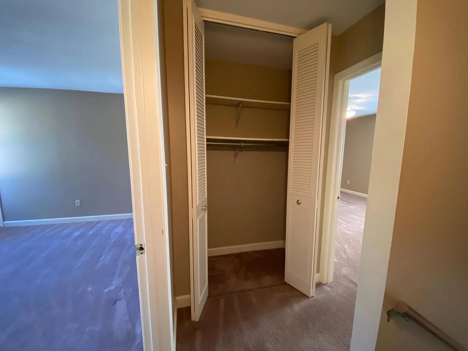 5718 Quince Road, Unit 13 Memphis, TN 38119 - Photo 25 of 32