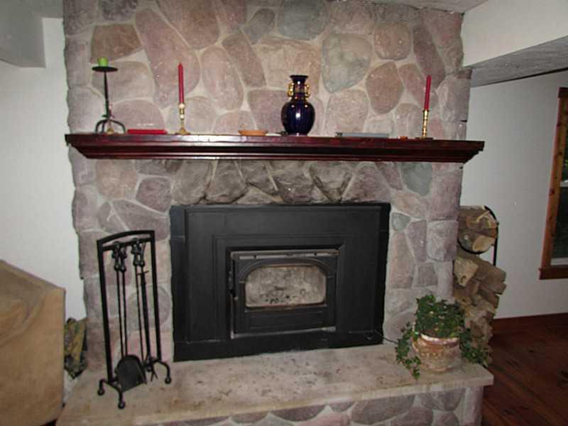 115 North C R 5 (old S R 533) Zanesfield, OH 43360 - Photo 16 of 25