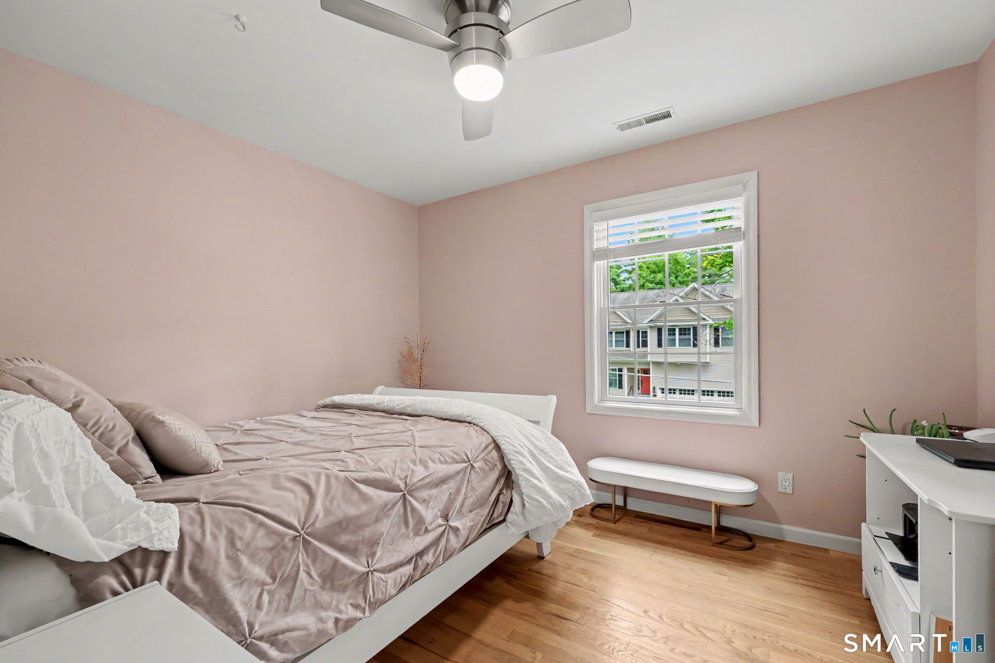 82 Ramapoo Road Ridgefield, CT 06877 - Photo 28 of 39