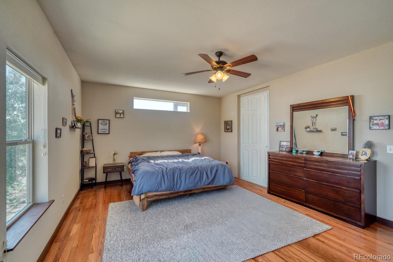 13781 Schoger Road Nathrop, CO 81236 - Photo 25 of 50