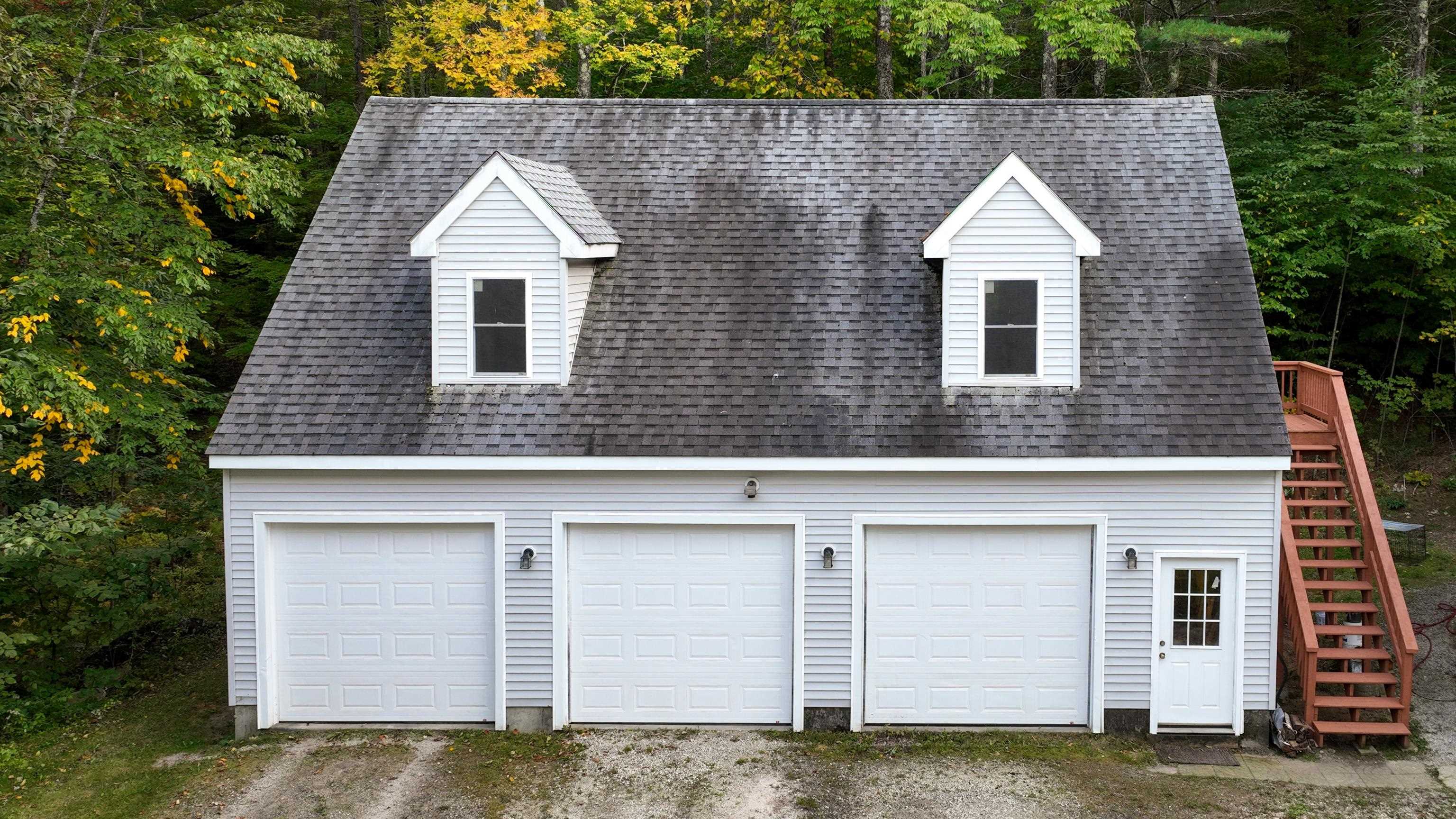 343 Farmington Road Milton, NH 03851 - Photo 11 of 40