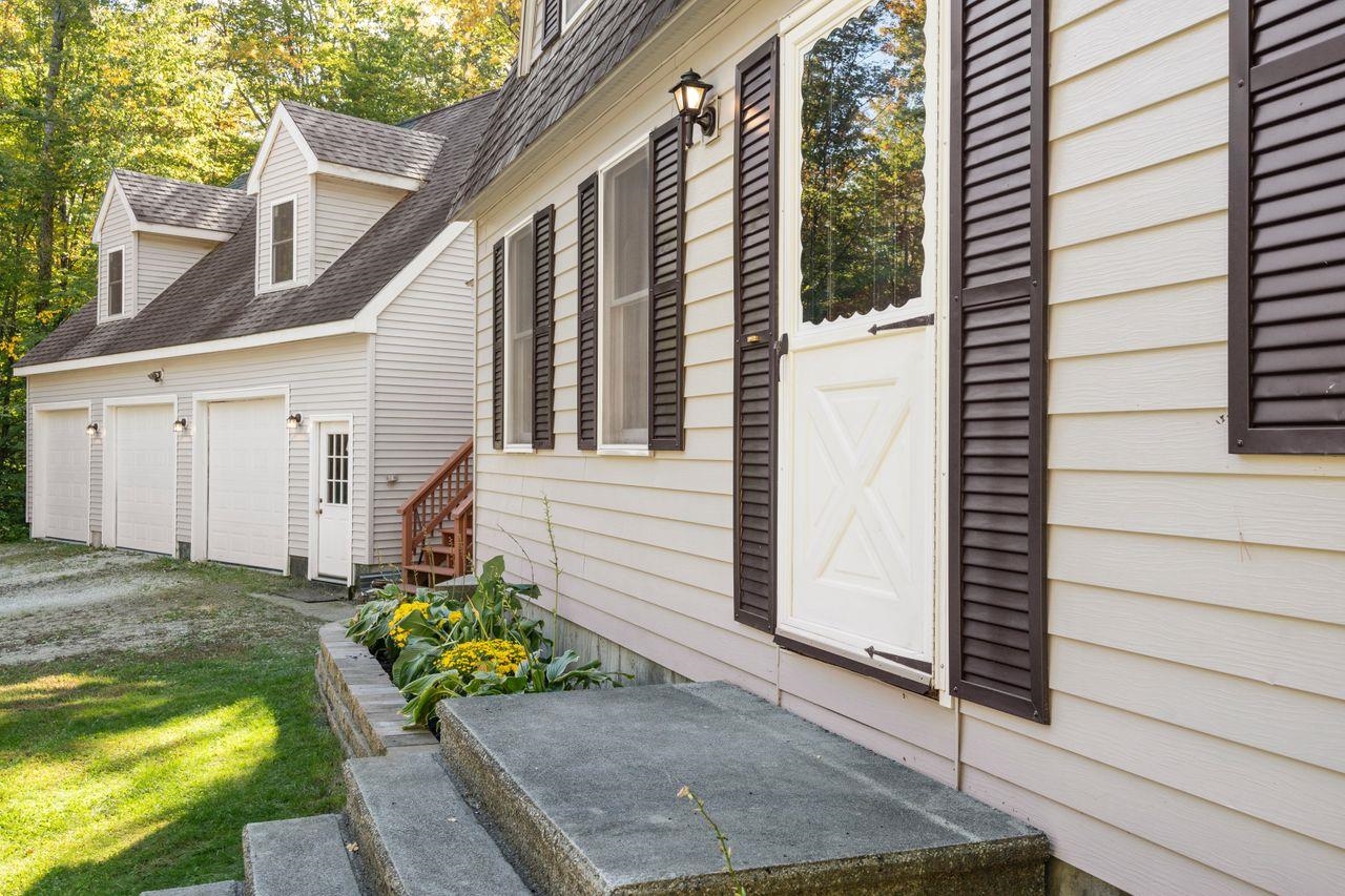 343 Farmington Road Milton, NH 03851 - Photo 12 of 40